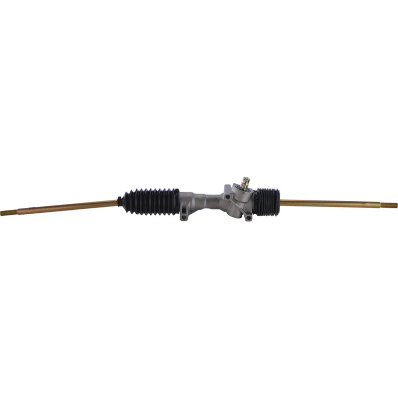 STEERING RACK KIT