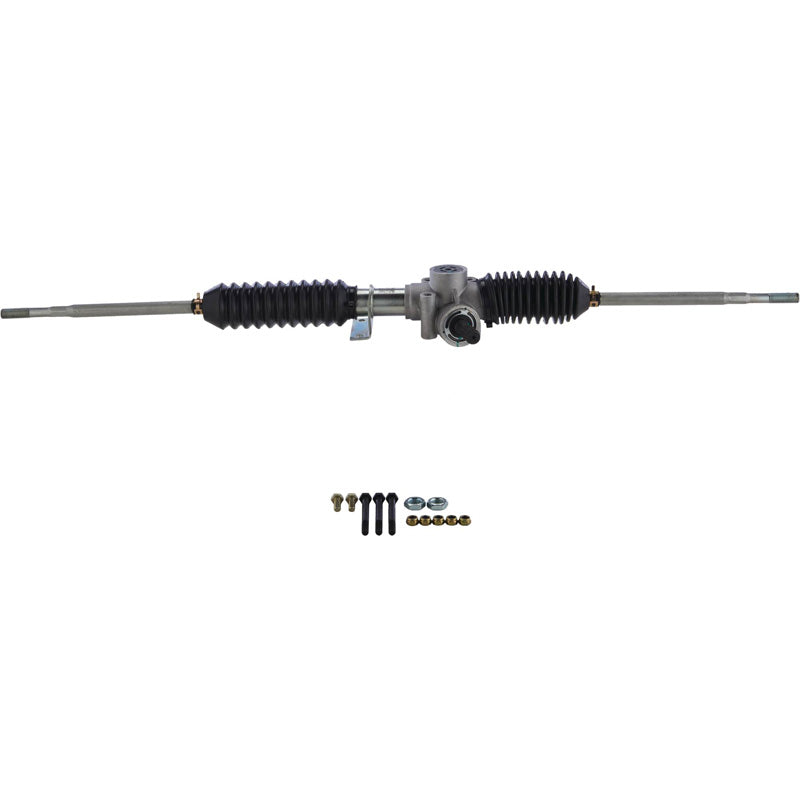 STEERING RACK KIT