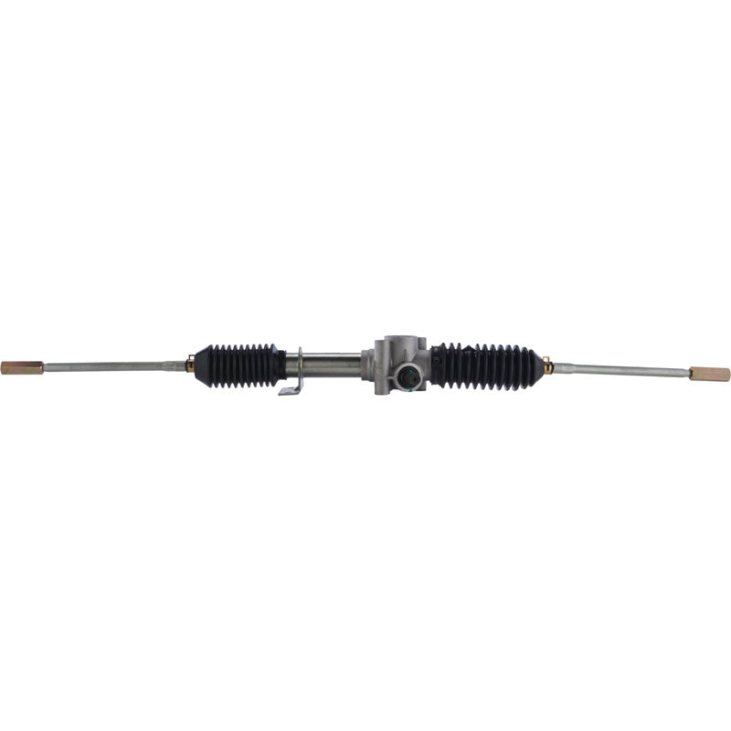 STEERING RACK KIT