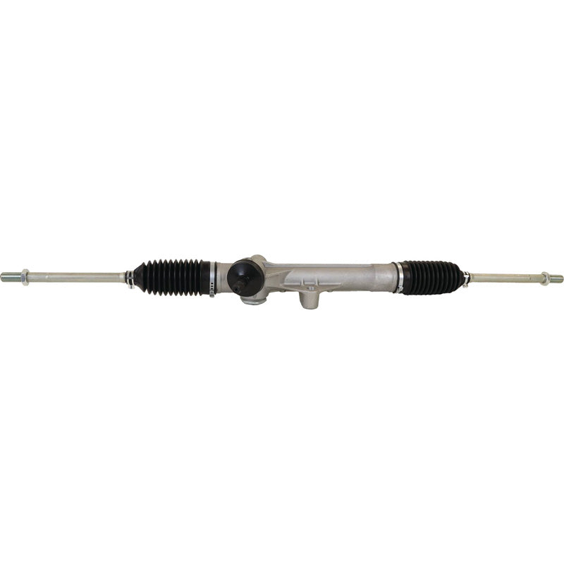 STEERING RACK KIT