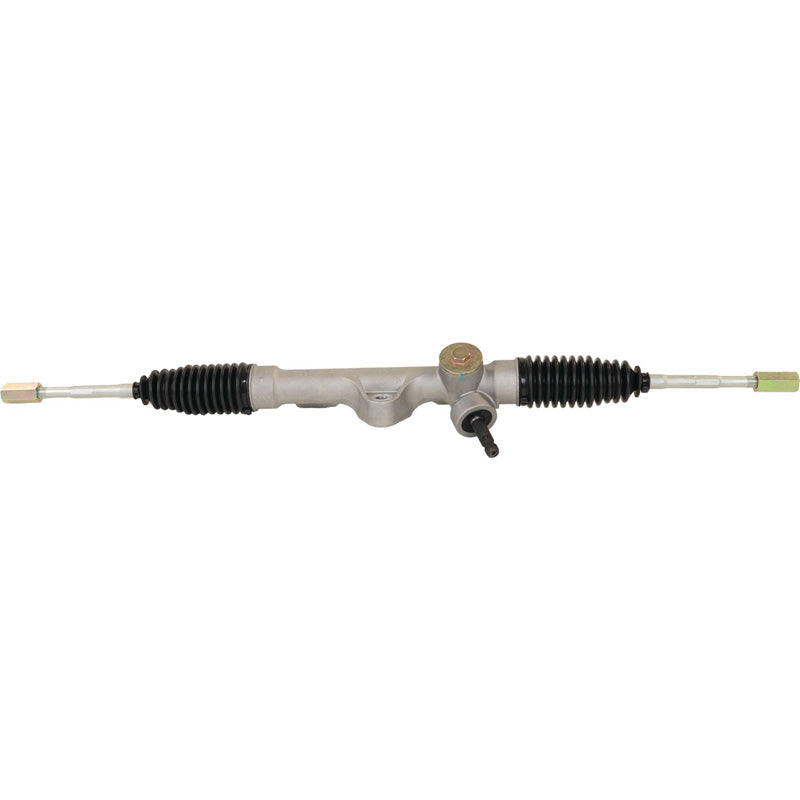 STEERING RACK KIT