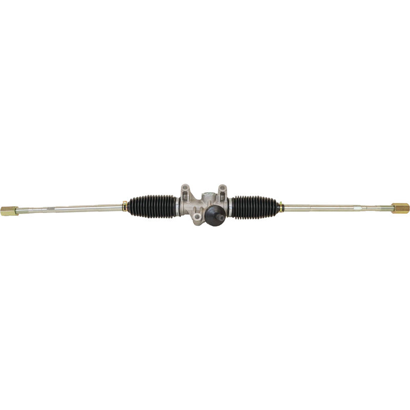 STEERING RACK KIT