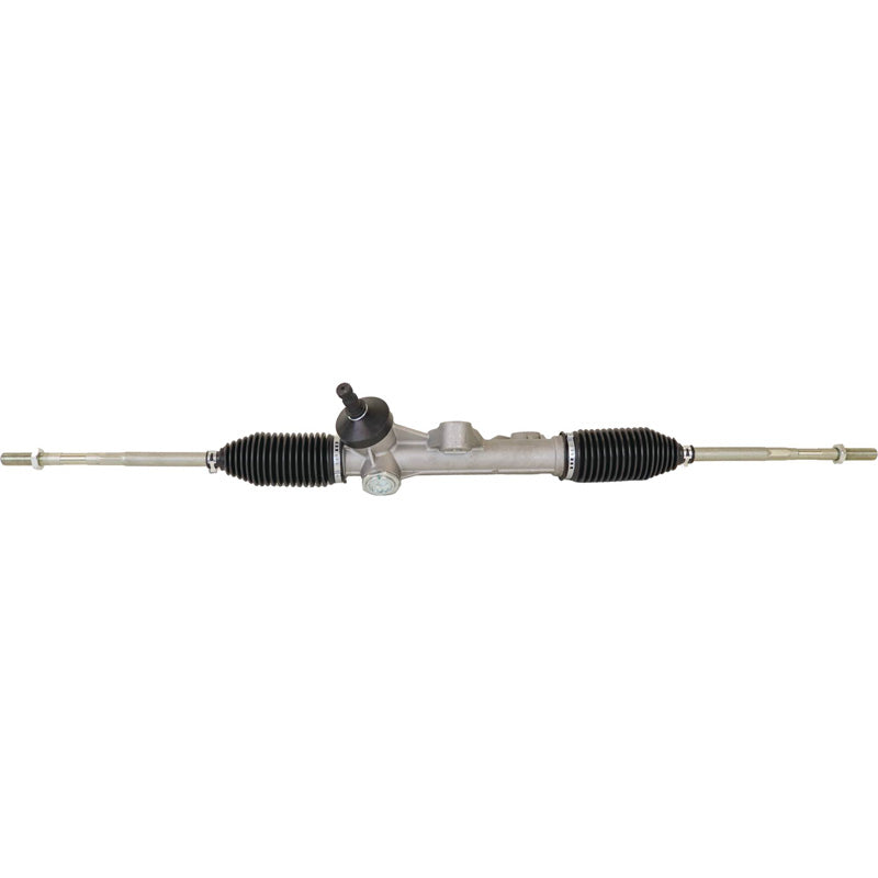 STEERING RACK KIT
