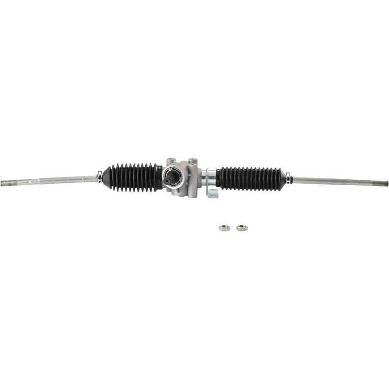 STEERING RACK KIT