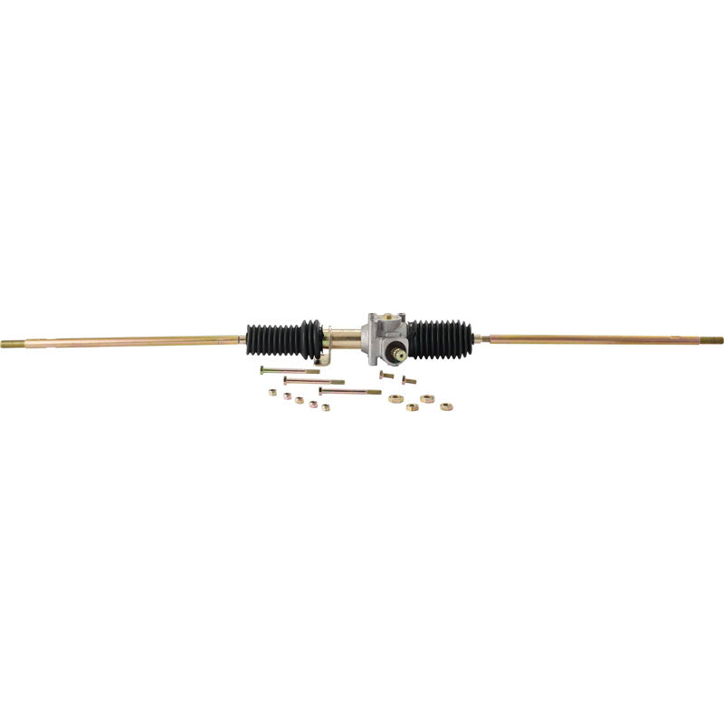 STEERING RACK KIT