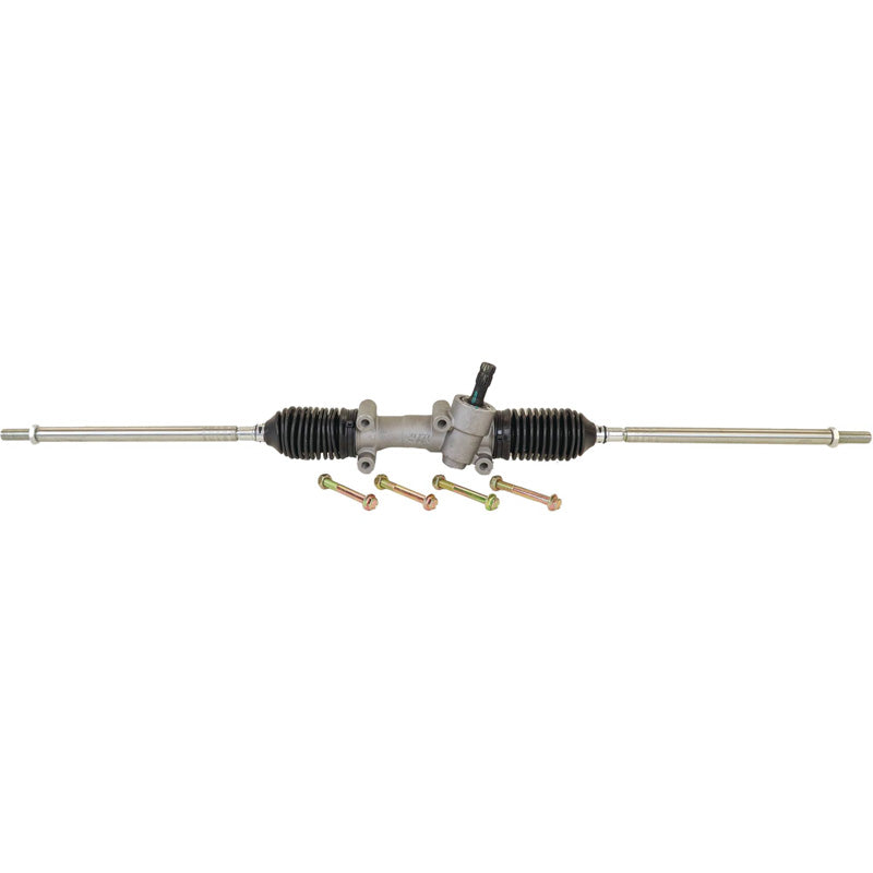 STEERING RACK KIT