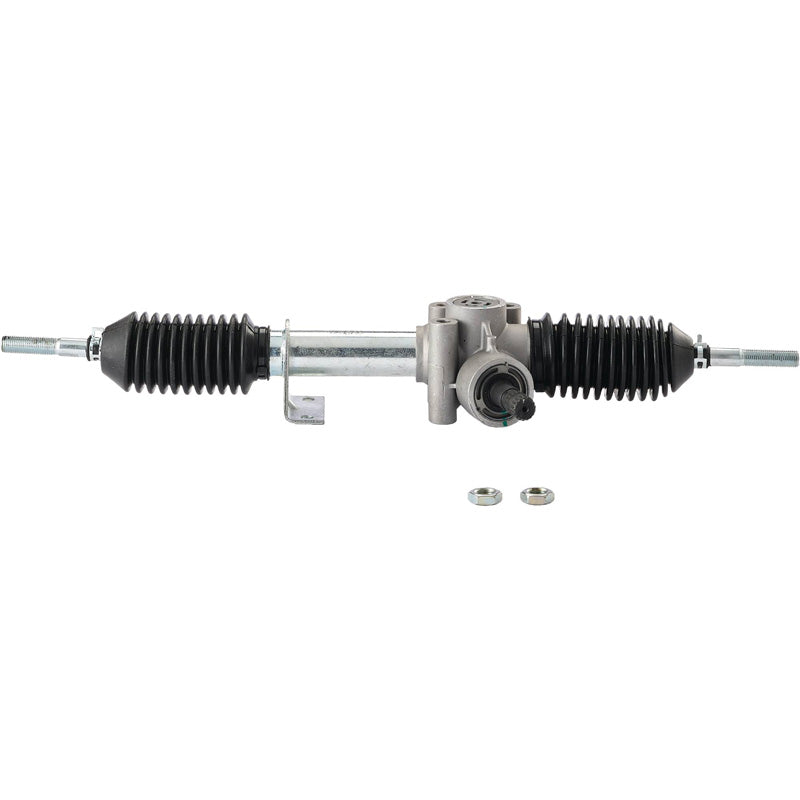 STEERING RACK KIT