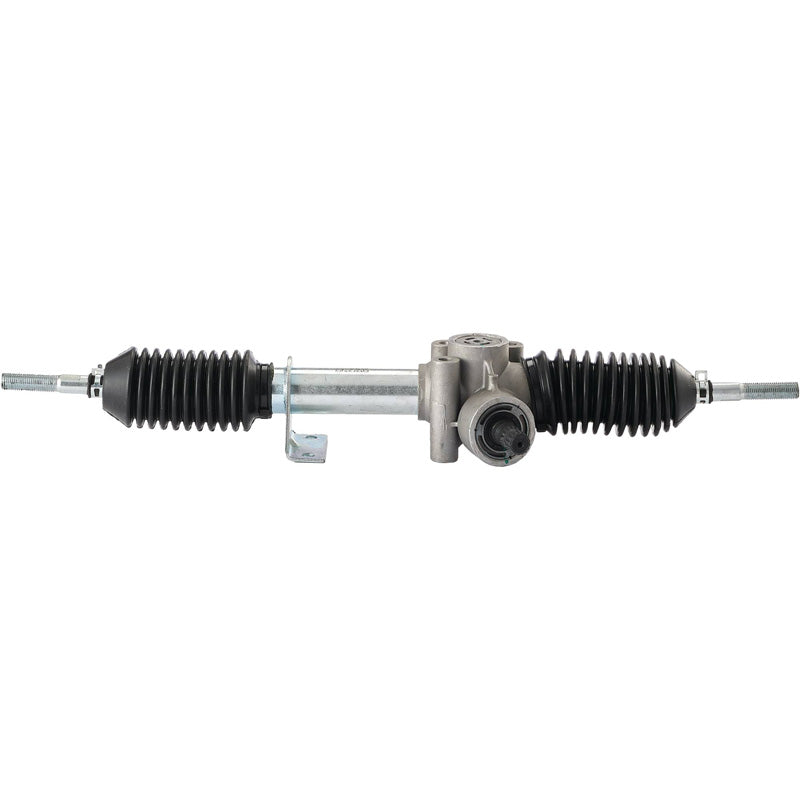 STEERING RACK KIT
