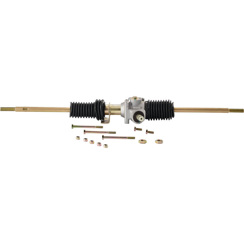 STEERING RACK KIT
