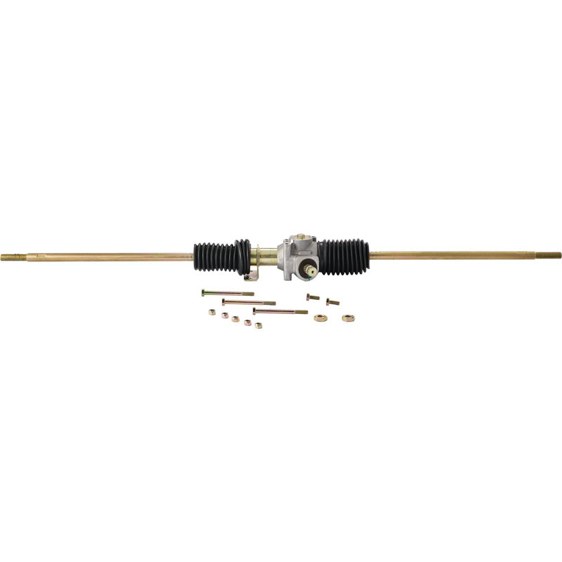 STEERING RACK KIT