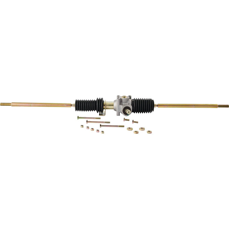 STEERING RACK KIT