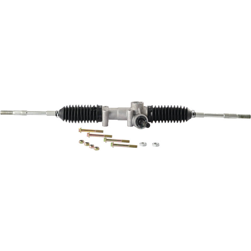 STEERING RACK KIT