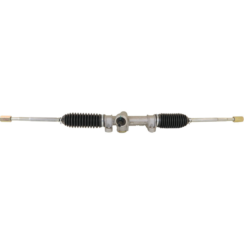 STEERING RACK KIT