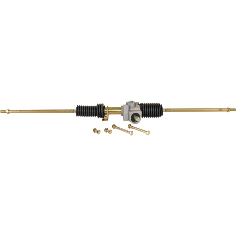 STEERING RACK KIT