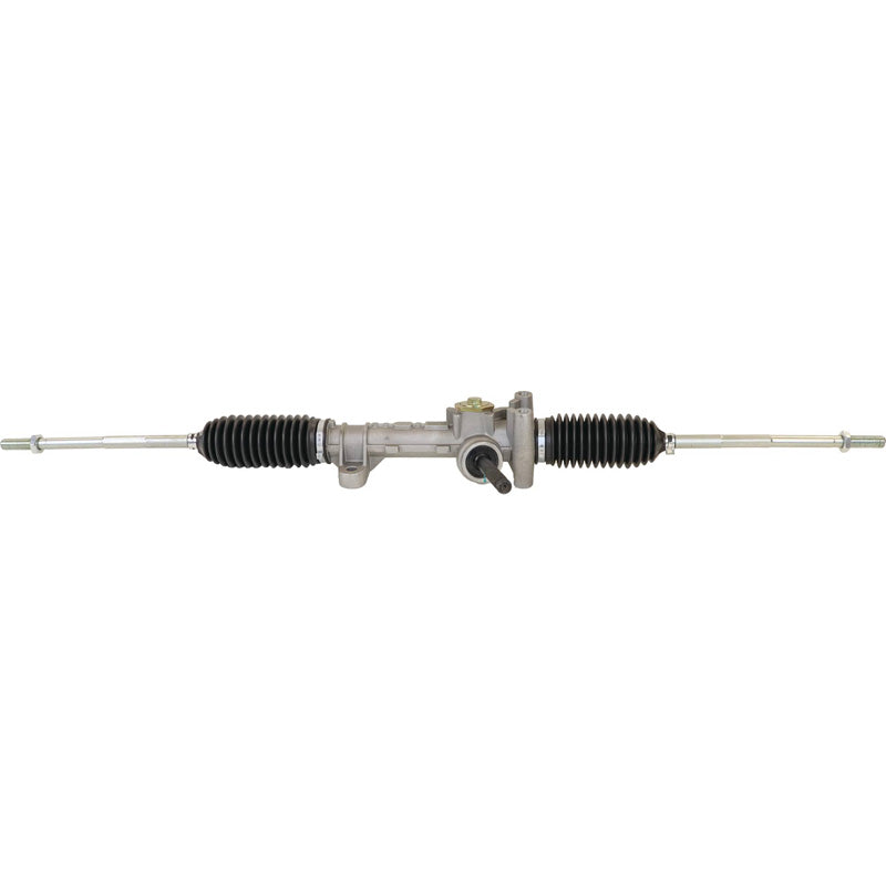 STEERING RACK KIT