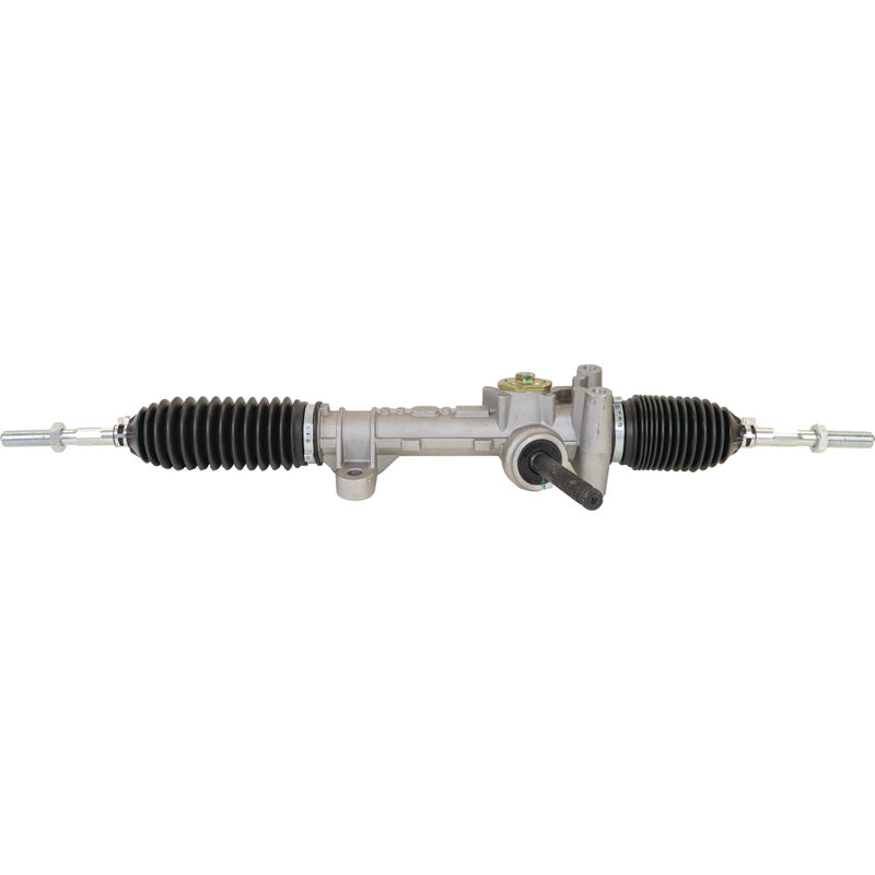 STEERING RACK KIT