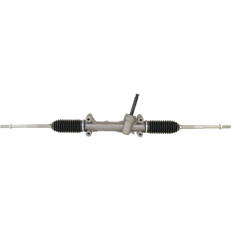 STEERING RACK KIT