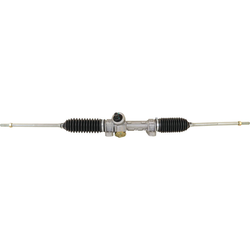 STEERING RACK KIT