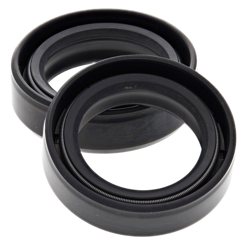FORK OIL SEALS