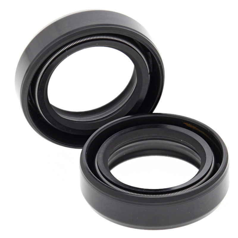 FORK OIL SEALS
