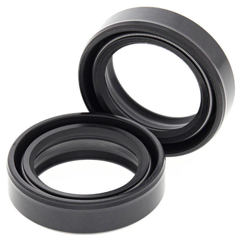FORK OIL SEALS