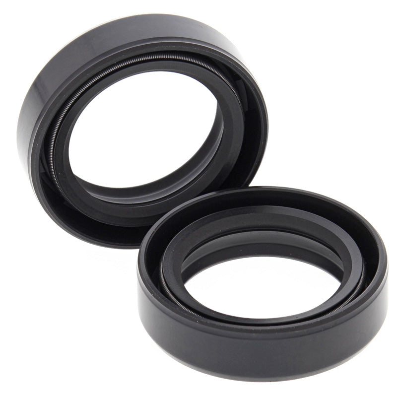 FORK OIL SEALS