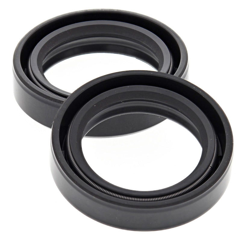 FORK OIL SEALS