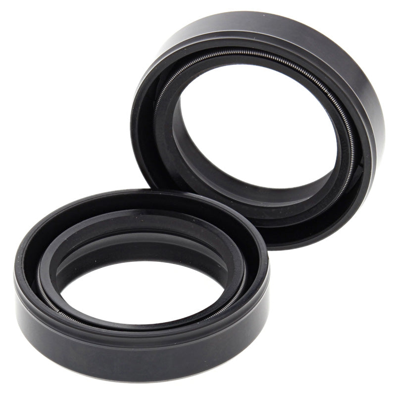 FORK OIL SEALS