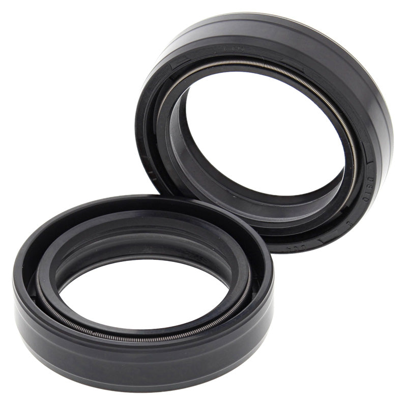 FORK OIL SEALS