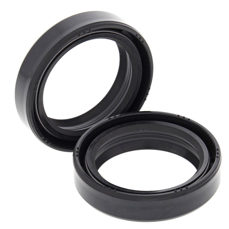 FORK OIL SEALS