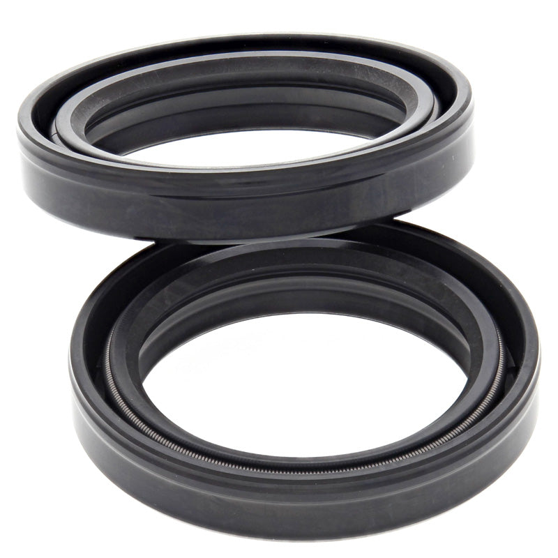 FORK OIL SEALS