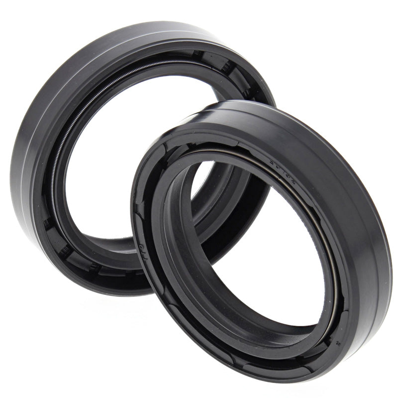FORK OIL SEALS