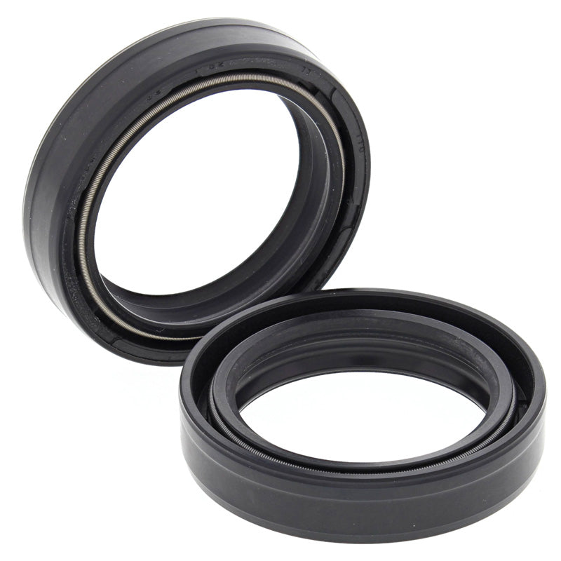 FORK OIL SEALS