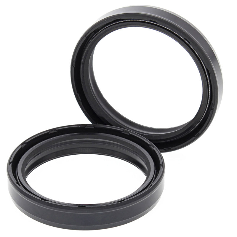 FORK OIL SEALS