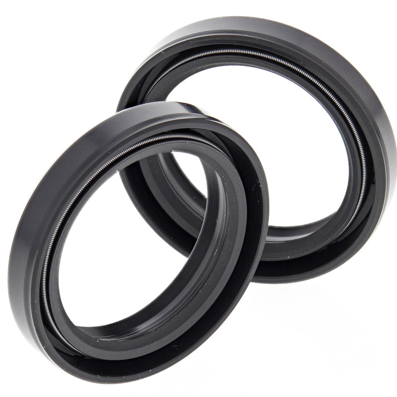 FORK OIL SEALS