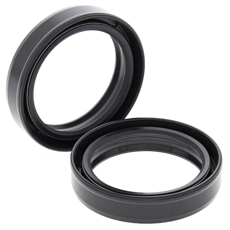 FORK OIL SEALS