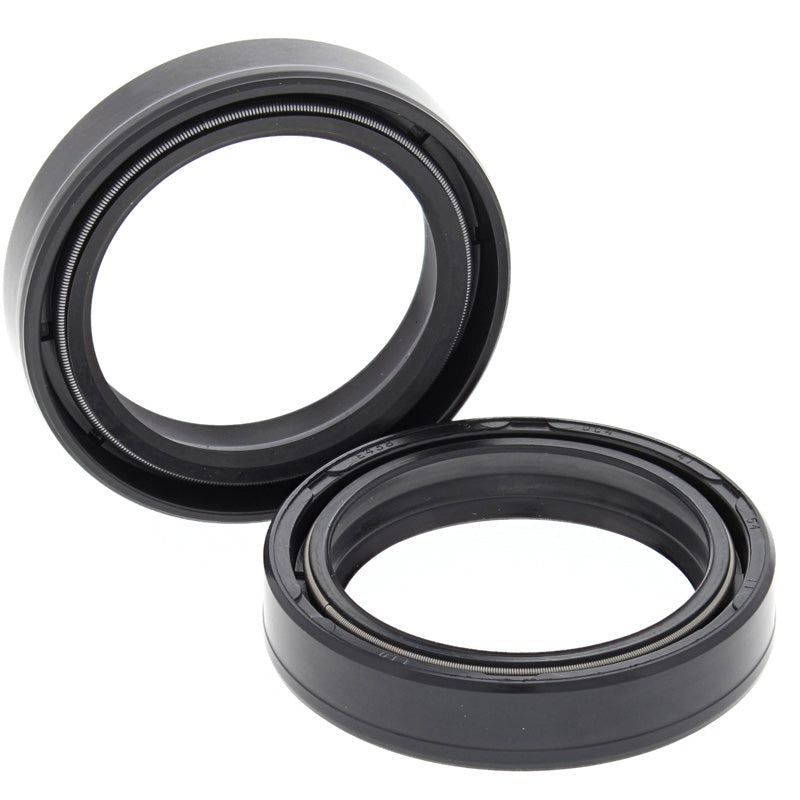 FORK OIL SEALS