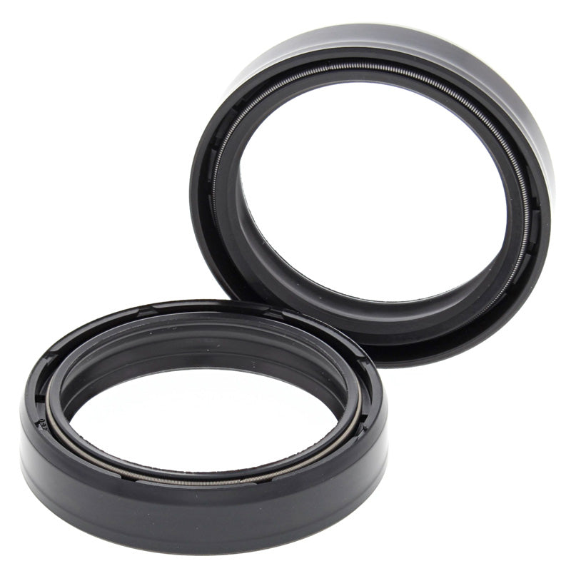 FORK OIL SEALS