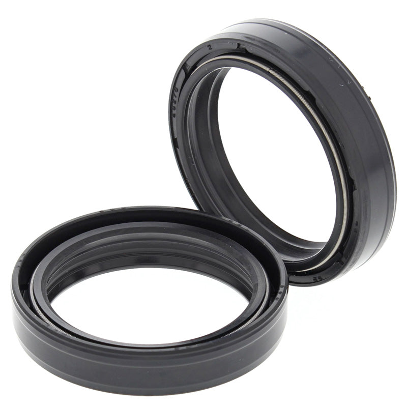 FORK OIL SEALS