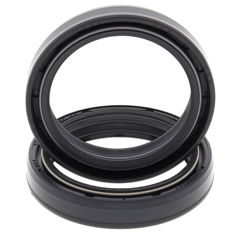 FORK OIL SEALS