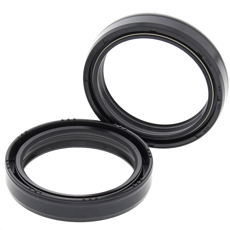 FORK OIL SEALS