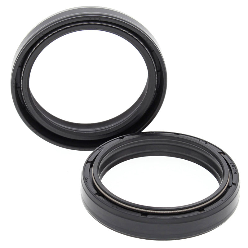 FORK OIL SEALS