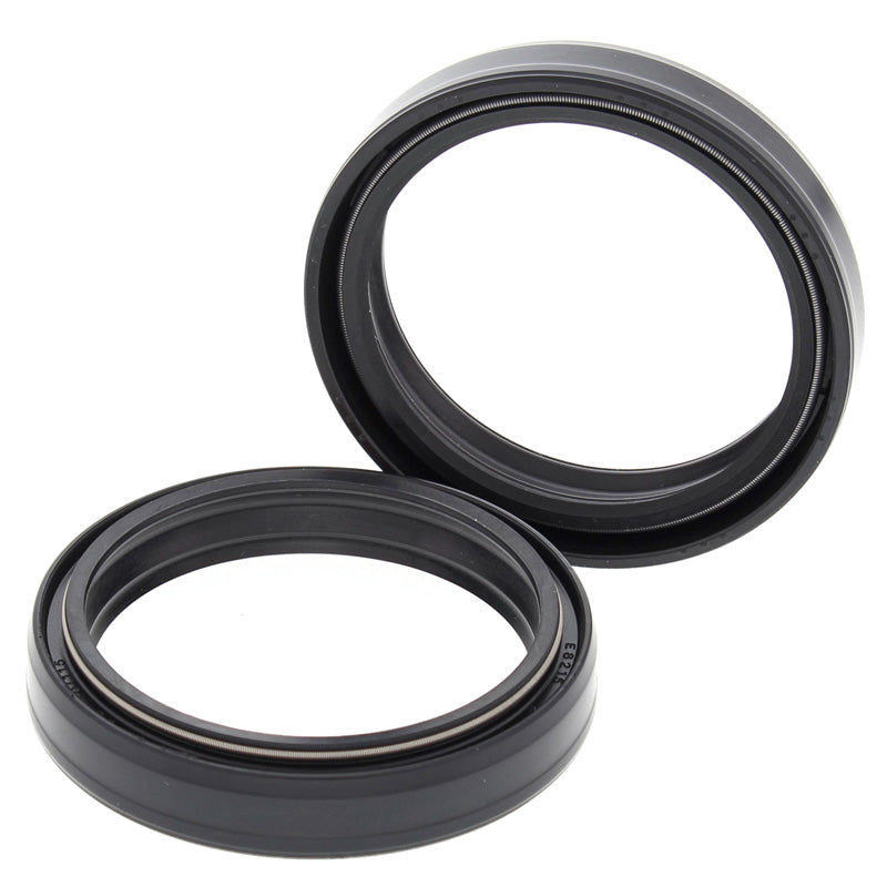 FORK OIL SEALS