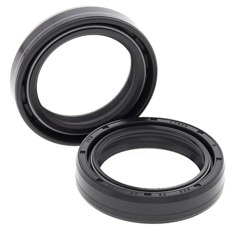 FORK OIL SEALS