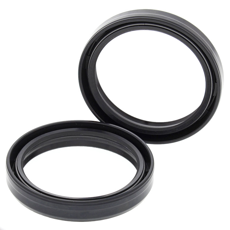FORK OIL SEALS