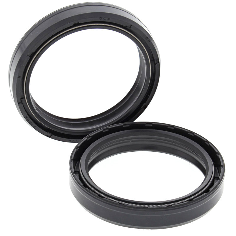 FORK OIL SEALS