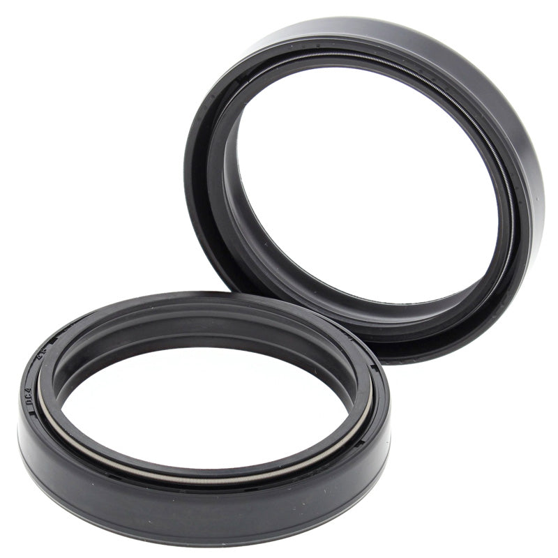 FORK OIL SEALS