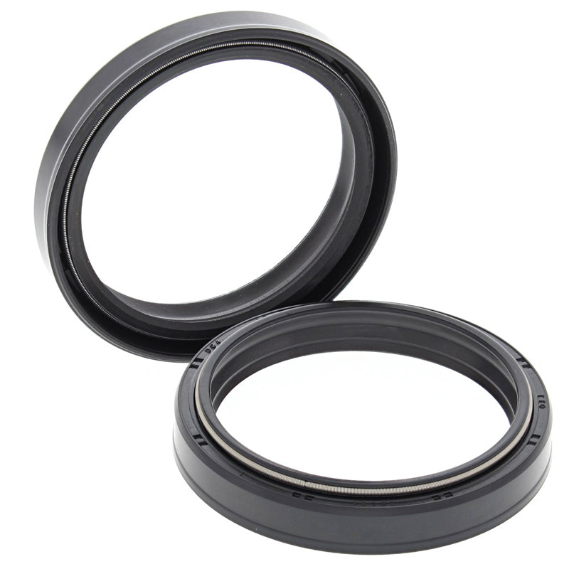 FORK OIL SEALS