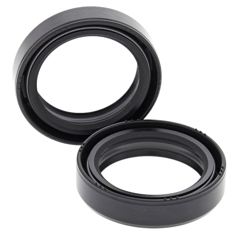 FORK OIL SEALS