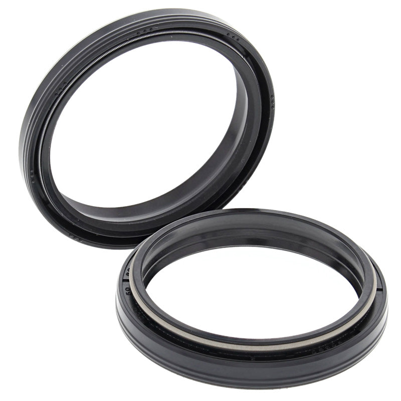 FORK OIL SEALS